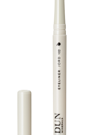 Idun Minerals Eyes Eyeliner Jord    35g