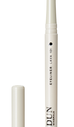 Idun Minerals Eyes Eyeliner Lava    35g