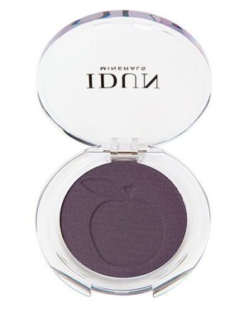 Idun Minerals Eyeshadow Single Pion