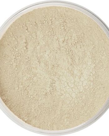 Idun Minerals Face Concealer Idegran  3g