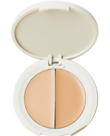 Idun Minerals Face Concealer Strandgyllen    8g