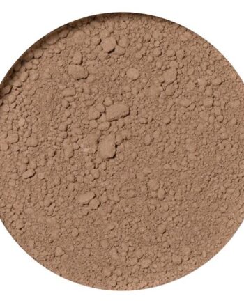 Idun Minerals Foundation Ylva  7g