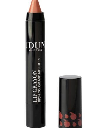 Idun Minerals Lip Crayon Anni-frid    5g