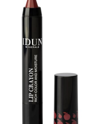 Idun Minerals Lip Crayon Jenny    5g