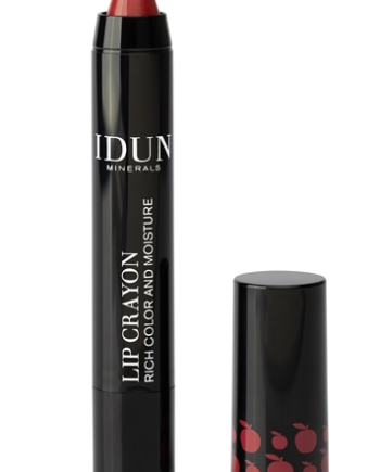 Idun Minerals  Lip Crayon Monica    5g