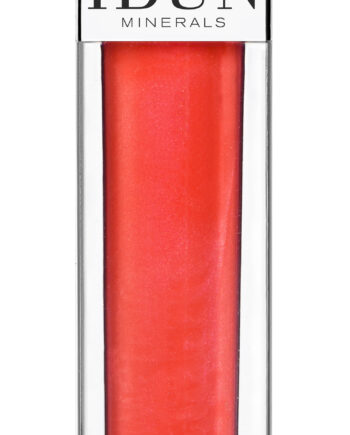 Idun Minerals Lips Lipgloss Mary  6ml