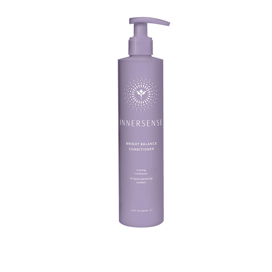Innersense Bright Balance Conditioner 295ml