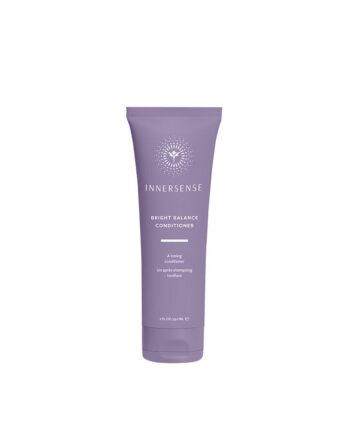 Innersense Bright Balance Conditioner  59ml