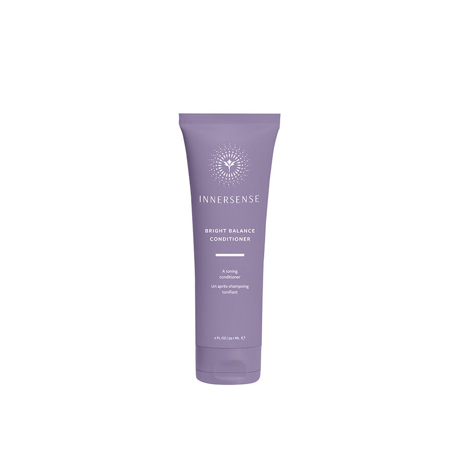 Innersense Bright Balance Conditioner 59ml