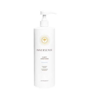 Innersense Clarity Conditioner  946ml