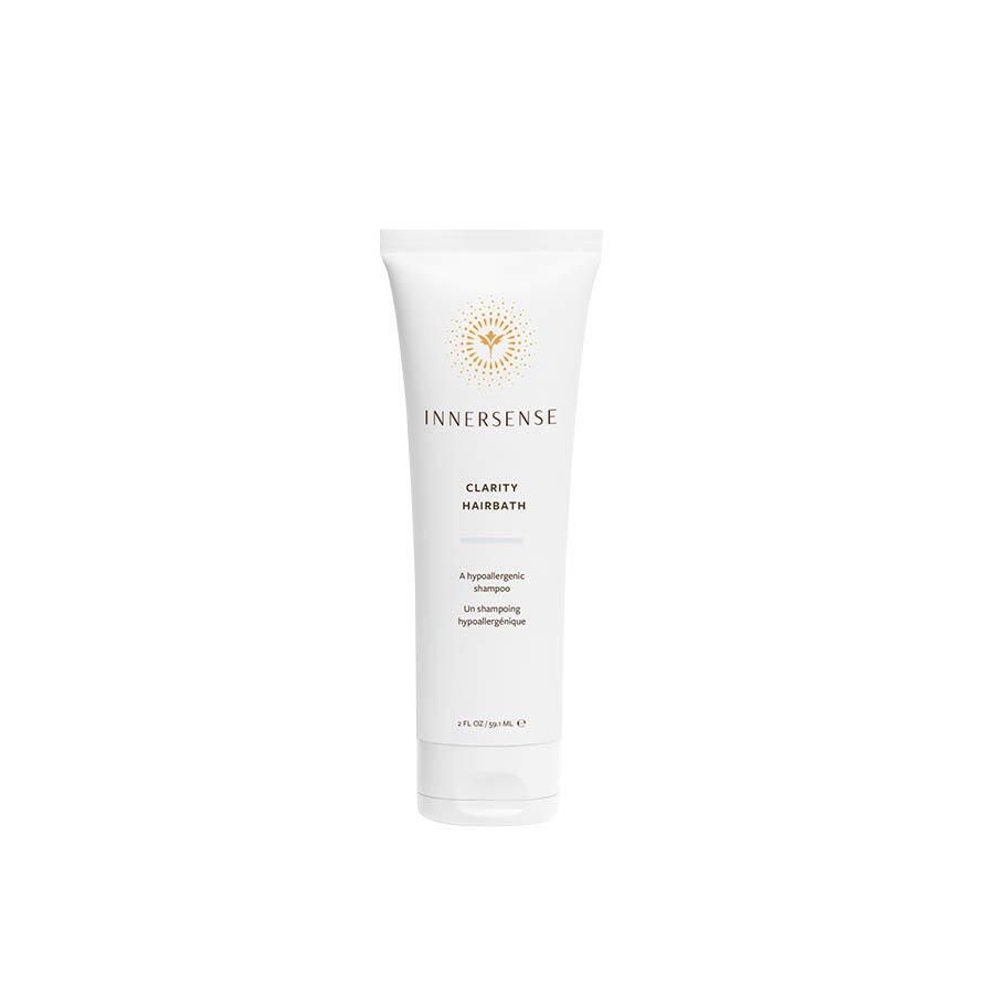 Innersense Clarity Hairbath 59ml