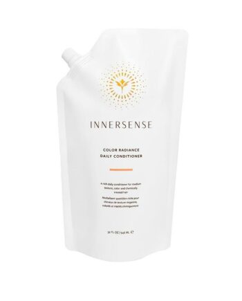 Innersense Color Radiance Daily Conditioner  946ml Refill