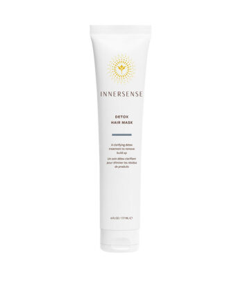 Innersense Detox Hair Mask  177ml