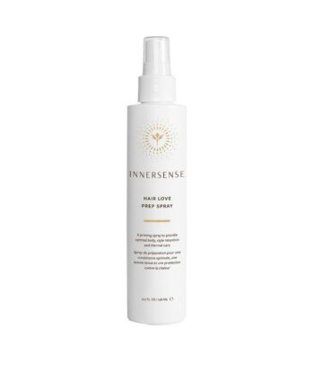 Innersense Hair Love Prep Spray  198ml