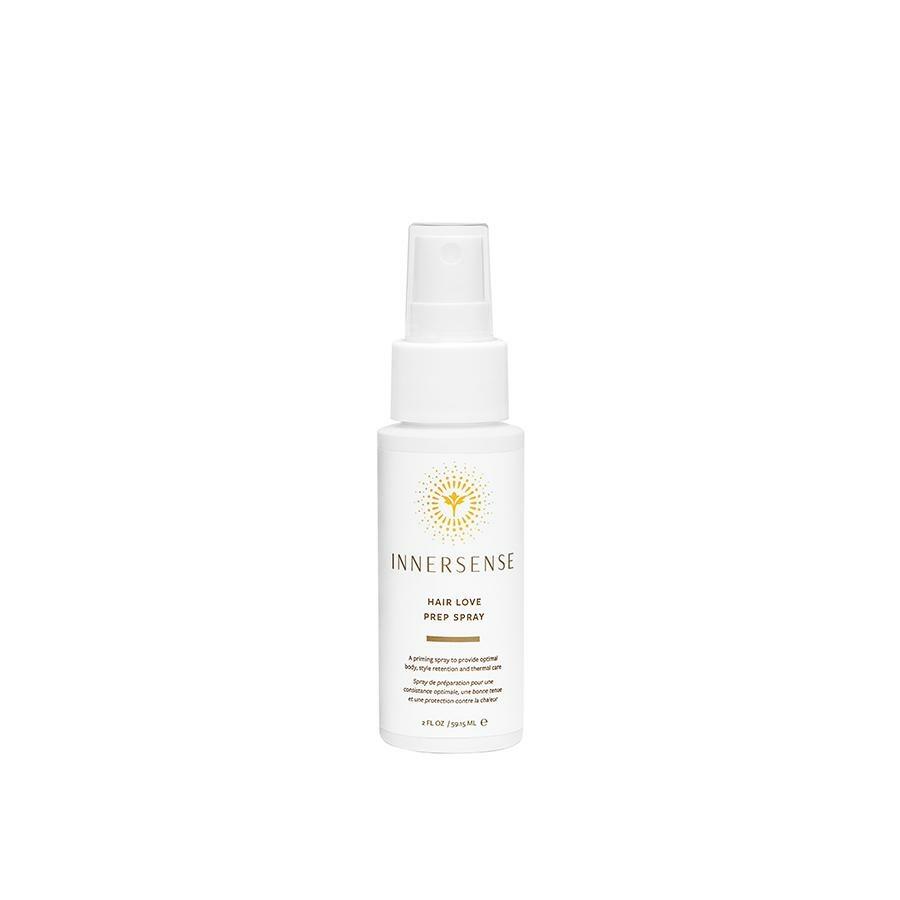 Innersense Hair Love Prep Spray 59ml