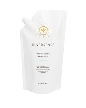 Innersense Hydrating Cream Conditioner  946ml Refill