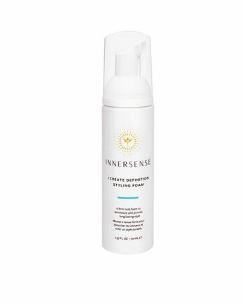 Innersense   Create Definition  70ml