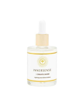 Innersense   Create Shine  50ml