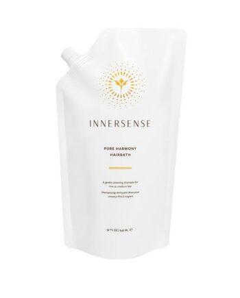 Innersense Pure Harmony Hairbath  946ml Refill