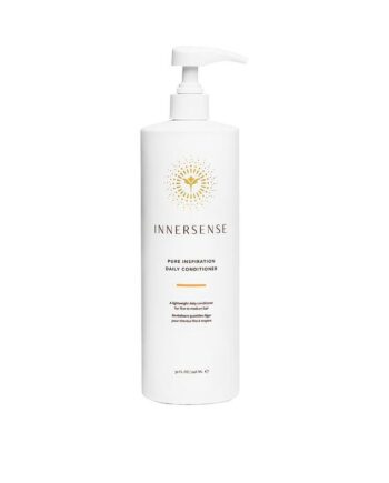 Innersense Pure Inspiration Daily Conditioner  946ml