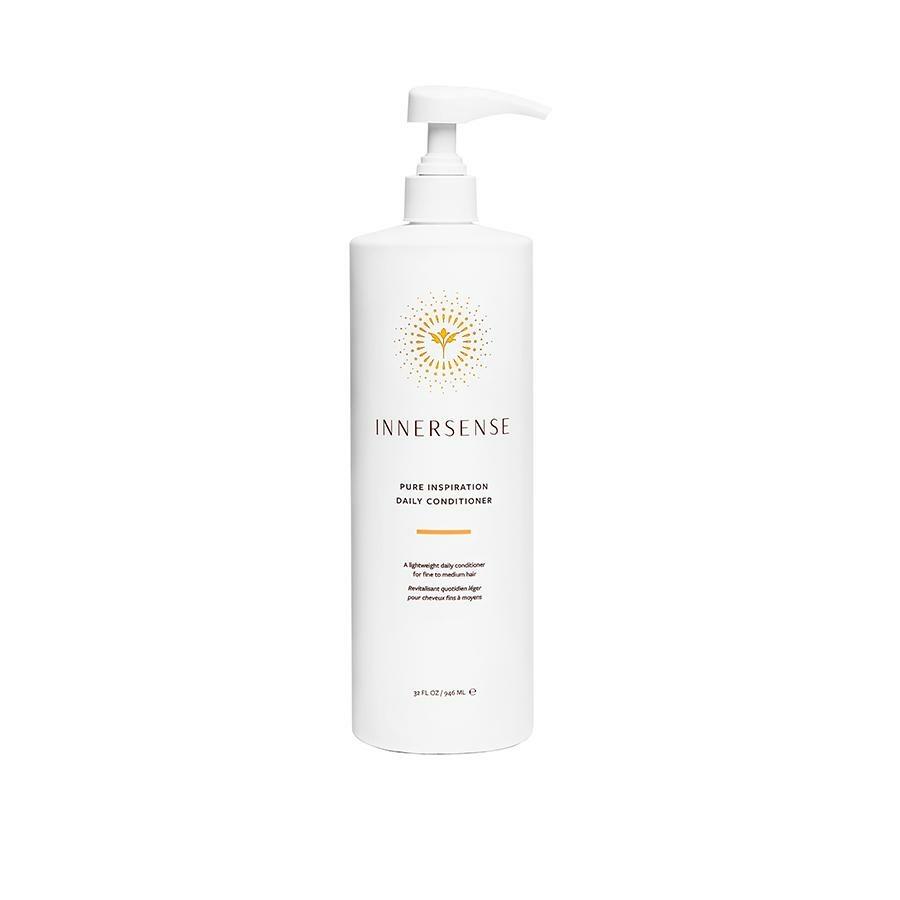 Innersense Pure Inspiration Daily Conditioner 946ml