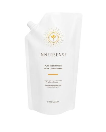 Innersense Pure Inspiration Daily Conditioner  946ml Refill