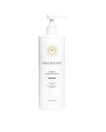 Innersense Serenity Smoothing Cream  946ml