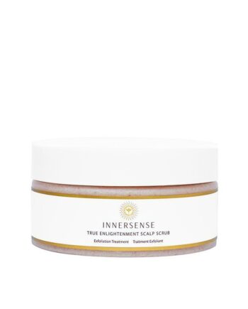 Innersense True Enlightenment Scalp Scrub  190g