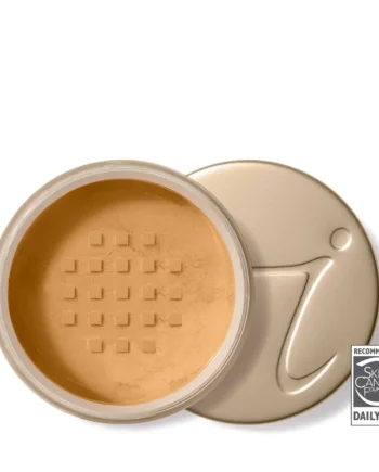 Jane Iredale Amazing Base Spf20 Latte