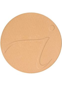 Jane Iredale Purepressed Base Spf 20 Refill Latte
