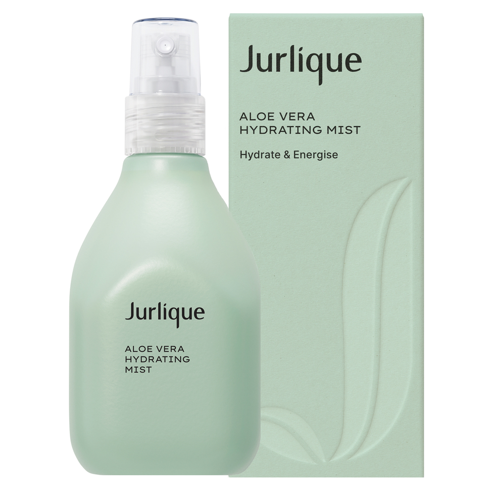 Jurlique Aloe Vera Mist 100ml