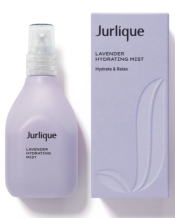 Jurlique Lavender Hydrating Mist  100ml