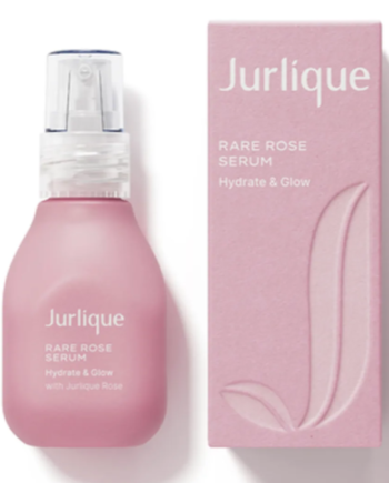 Jurlique Rare Rose Serum  30ml