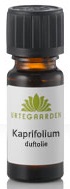 Kaprifolium Duftolie 10ml