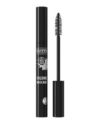 Lavera Volume Mascara  Brun