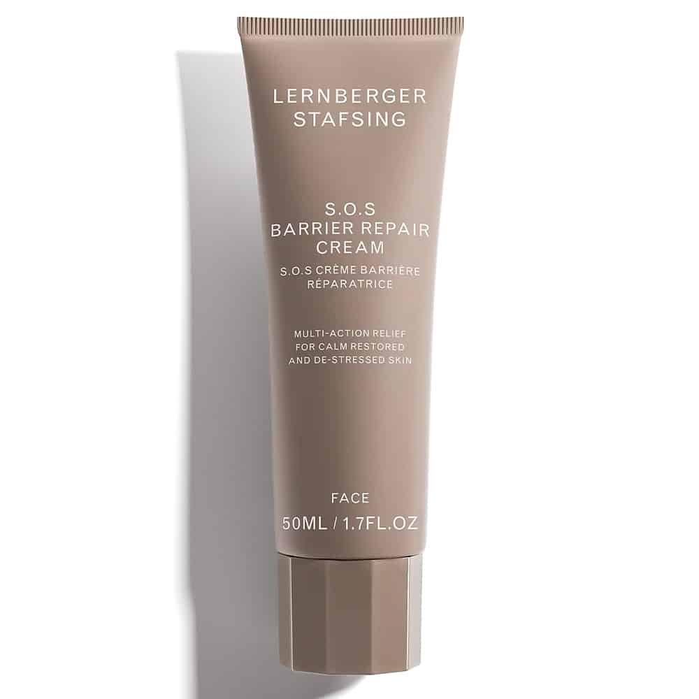 Lernberger Stafsing Barrier Repair Cream 50ml