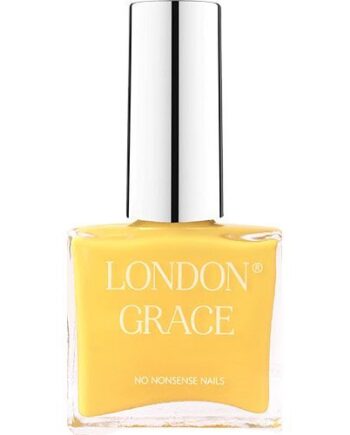 London Grace Neglelak Astrid 12 Ml