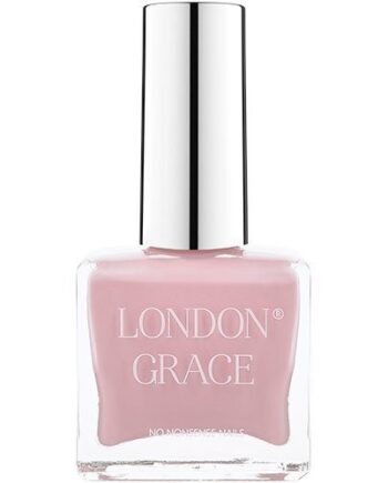 London Grace Neglelak Blossom 12 Ml