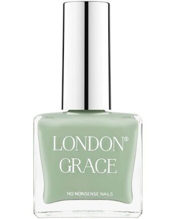 London Grace Neglelak Cambridge 12 Ml