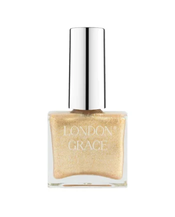 London Grace Neglelak Dubai 12 Ml