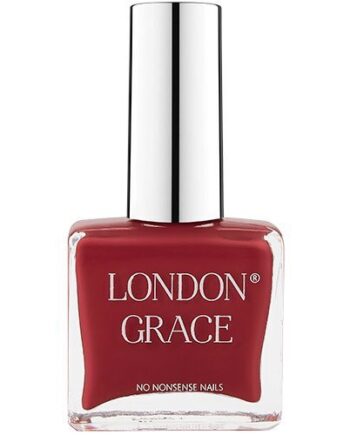 London Grace Neglelak Elsa 12 Ml