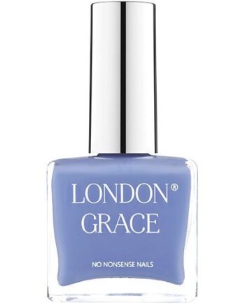 London Grace Neglelak Grace 12  Ml