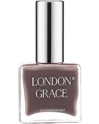 London Grace Neglelak Hazel 12 Ml