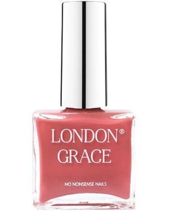 London Grace Neglelak Hedda 12 Ml