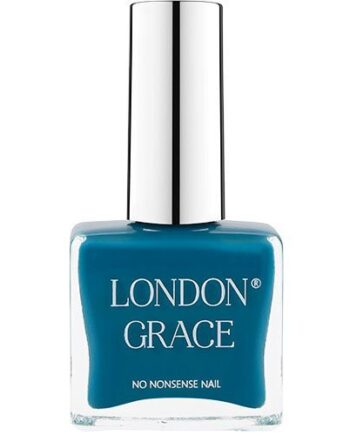 London Grace Neglelak Ivy 12 Ml