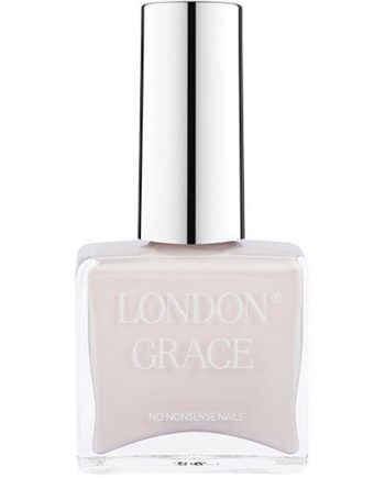 London Grace Neglelak Jane -12 Ml