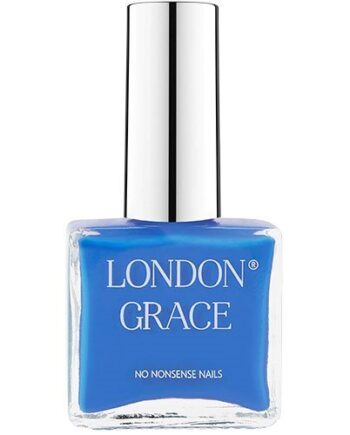 London Grace Neglelak Justine 12 Ml