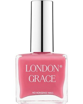 London Grace Neglelak Kirsten 12 Ml