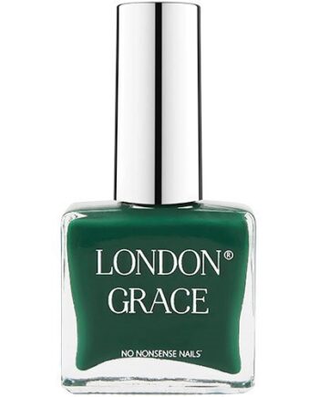 London Grace Neglelak Lana 12 Ml