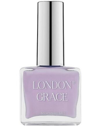 London Grace Neglelak Lexi 12 Ml